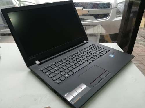 *1st bid takes*free shipping*BRAND NEW*7TH GENERATION i5*LENOVO V510 i5-7200u*IN WARRANTY2018*FHD*